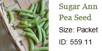 0110_20201223_1202_2021 Seed Order - Sugar Ann Pea.jpg